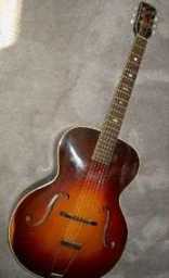 SS Stewart Archtop sunburst Model4220 sn508T vintage 1930s-40s.jpg